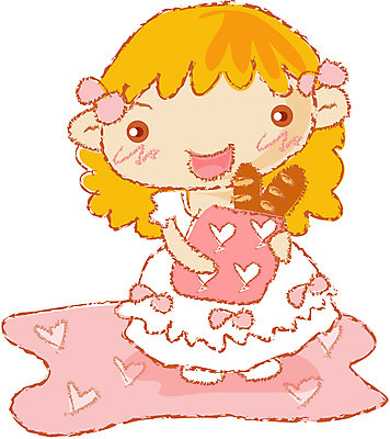 EPS 전신 클립아트 라이프스타일 여자 일러스트 한명 서기 사람 20대 성인 쇼핑 장보기 시장 장 여자만 여자한명만 성인여자만 청년만 청년여자만 성인한명만 청년여자한명만 성인여자한명만 성인만 국내일러스트 1 모션 청년 생활 파일형식 벡터