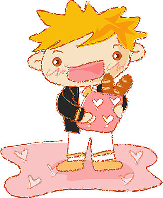 EPS 전신 클립아트 라이프스타일 남자 일러스트 한명 서기 사람 20대 성인 쇼핑 장보기 시장 장 남자만 남자한명만 성인남자만 청년만 청년남자만 청년남자한명만 성인한명만 성인남자한명만 성인만 국내일러스트 1 모션 청년 생활 파일형식 벡터