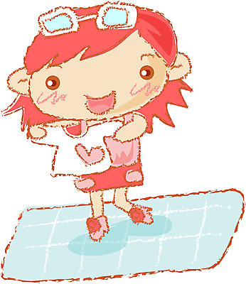 EPS 전신 클립아트 라이프스타일 여자 일러스트 한명 서기 사람 20대 성인 쇼핑 여자만 여자한명만 성인여자만 청년만 청년여자만 성인한명만 청년여자한명만 성인여자한명만 성인만 국내일러스트 1 모션 청년 생활 파일형식 벡터