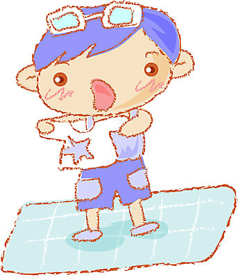 EPS 전신 클립아트 라이프스타일 남자 일러스트 한명 서기 사람 20대 성인 쇼핑 남자만 남자한명만 성인남자만 청년만 청년남자만 청년남자한명만 성인한명만 성인남자한명만 성인만 국내일러스트 1 모션 청년 생활 파일형식 벡터