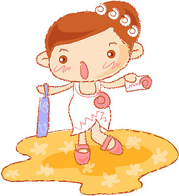 EPS 전신 클립아트 라이프스타일 여자 일러스트 한명 서기 사람 20대 성인 쇼핑 여자만 여자한명만 성인여자만 청년만 청년여자만 성인한명만 청년여자한명만 성인여자한명만 성인만 국내일러스트 1 모션 청년 생활 파일형식 벡터