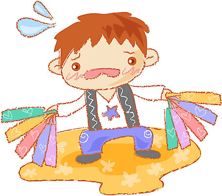 EPS 전신 클립아트 라이프스타일 남자 일러스트 한명 서기 사람 20대 성인 쇼핑 남자만 남자한명만 성인남자만 청년만 청년남자만 청년남자한명만 성인한명만 성인남자한명만 성인만 국내일러스트 1 모션 청년 생활 파일형식 벡터