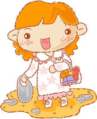 EPS 전신 클립아트 라이프스타일 여자 일러스트 엄마 한명 서기 사람 20대 성인 쇼핑 장보기 주부 여자만 여자한명만 성인여자만 청년만 청년여자만 성인한명만 청년여자한명만 성인여자한명만 성인만 국내일러스트 1 가족 모션 청년 생활 파일형식 벡터