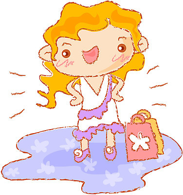 EPS 전신 클립아트 라이프스타일 여자 일러스트 한명 서기 사람 20대 성인 쇼핑 여자만 여자한명만 성인여자만 청년만 청년여자만 성인한명만 청년여자한명만 성인여자한명만 성인만 국내일러스트 1 모션 청년 생활 파일형식 벡터