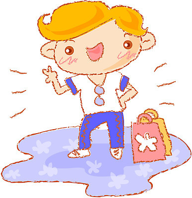 EPS 전신 클립아트 라이프스타일 남자 일러스트 한명 서기 사람 20대 성인 쇼핑 남자만 남자한명만 성인남자만 청년만 청년남자만 청년남자한명만 성인한명만 성인남자한명만 성인만 국내일러스트 1 모션 청년 생활 파일형식 벡터