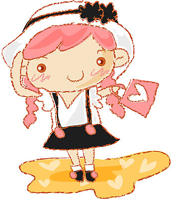 EPS 전신 클립아트 라이프스타일 여자 일러스트 한명 서기 사람 20대 성인 쇼핑 여자만 여자한명만 성인여자만 청년만 청년여자만 성인한명만 청년여자한명만 성인여자한명만 성인만 국내일러스트 1 모션 청년 생활 파일형식 벡터