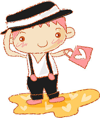 EPS 전신 클립아트 라이프스타일 남자 일러스트 한명 서기 사람 20대 성인 쇼핑 남자만 남자한명만 성인남자만 청년만 청년남자만 청년남자한명만 성인한명만 성인남자한명만 성인만 국내일러스트 1 모션 청년 생활 파일형식 벡터