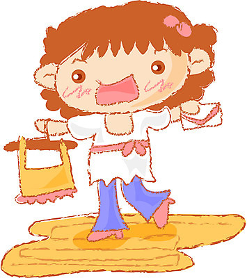 EPS 전신 클립아트 라이프스타일 여자 일러스트 한명 서기 사람 20대 성인 쇼핑 여자만 여자한명만 성인여자만 청년만 청년여자만 성인한명만 청년여자한명만 성인여자한명만 성인만 국내일러스트 1 모션 청년 생활 파일형식 벡터