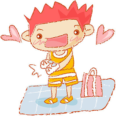 EPS 전신 클립아트 라이프스타일 남자 일러스트 한명 서기 사람 20대 성인 쇼핑 남자만 남자한명만 성인남자만 청년만 청년남자만 청년남자한명만 성인한명만 성인남자한명만 성인만 국내일러스트 1 모션 청년 생활 파일형식 벡터