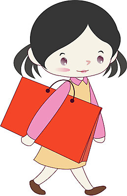 EPS 전신 클립아트 라이프스타일 여자 일러스트 한명 서기 사람 20대 성인 쇼핑 쇼핑백 여자만 여자한명만 성인여자만 청년만 청년여자만 성인한명만 청년여자한명만 성인여자한명만 성인만 국내일러스트 1 가방 모션 청년 생활 파일형식 벡터