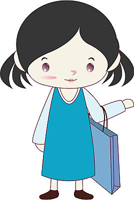 EPS 전신 클립아트 라이프스타일 여자 일러스트 한명 서기 사람 20대 성인 쇼핑 쇼핑백 여자만 여자한명만 성인여자만 청년만 청년여자만 성인한명만 청년여자한명만 성인여자한명만 성인만 국내일러스트 1 가방 모션 청년 생활 파일형식 벡터