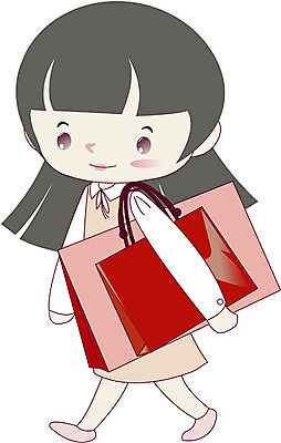 EPS 전신 클립아트 라이프스타일 여자 일러스트 한명 서기 사람 20대 성인 쇼핑 쇼핑백 여자만 여자한명만 성인여자만 청년만 청년여자만 성인한명만 청년여자한명만 성인여자한명만 성인만 국내일러스트 1 가방 모션 청년 생활 파일형식 벡터