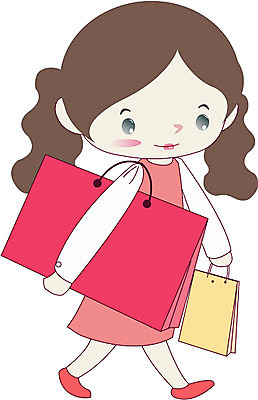 EPS 전신 클립아트 라이프스타일 여자 일러스트 한명 서기 사람 20대 성인 쇼핑 쇼핑백 여자만 여자한명만 성인여자만 청년만 청년여자만 성인한명만 청년여자한명만 성인여자한명만 성인만 국내일러스트 1 가방 모션 청년 생활 파일형식 벡터