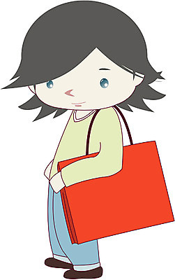 EPS 전신 클립아트 라이프스타일 남자 일러스트 한명 서기 사람 20대 성인 쇼핑 쇼핑백 남자만 남자한명만 성인남자만 청년만 청년남자만 청년남자한명만 성인한명만 성인남자한명만 성인만 국내일러스트 1 가방 모션 청년 생활 파일형식 벡터