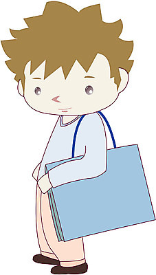 EPS 전신 클립아트 라이프스타일 남자 일러스트 한명 서기 사람 20대 성인 쇼핑 쇼핑백 남자만 남자한명만 성인남자만 청년만 청년남자만 청년남자한명만 성인한명만 성인남자한명만 성인만 국내일러스트 1 가방 모션 청년 생활 파일형식 벡터