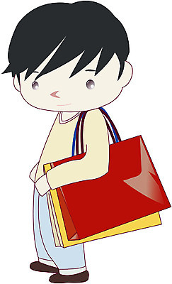 EPS 전신 클립아트 라이프스타일 남자 일러스트 한명 서기 사람 20대 성인 쇼핑 쇼핑백 남자만 남자한명만 성인남자만 청년만 청년남자만 청년남자한명만 성인한명만 성인남자한명만 성인만 국내일러스트 1 가방 모션 청년 생활 파일형식 벡터