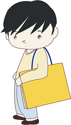 EPS 전신 클립아트 라이프스타일 남자 일러스트 한명 서기 사람 20대 성인 쇼핑 쇼핑백 남자만 남자한명만 성인남자만 청년만 청년남자만 청년남자한명만 성인한명만 성인남자한명만 성인만 국내일러스트 1 가방 모션 청년 생활 파일형식 벡터