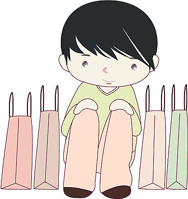 EPS 전신 클립아트 라이프스타일 남자 일러스트 한명 사람 앉기 20대 성인 쇼핑 쇼핑백 남자만 남자한명만 성인남자만 청년만 청년남자만 청년남자한명만 성인한명만 성인남자한명만 성인만 국내일러스트 1 가방 모션 청년 생활 파일형식 벡터