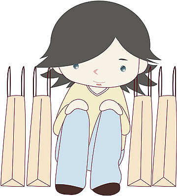 EPS 전신 클립아트 라이프스타일 남자 일러스트 한명 사람 앉기 20대 성인 쇼핑 쇼핑백 남자만 남자한명만 성인남자만 청년만 청년남자만 청년남자한명만 성인한명만 성인남자한명만 성인만 국내일러스트 1 가방 모션 청년 생활 파일형식 벡터