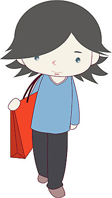 EPS 전신 클립아트 라이프스타일 남자 일러스트 한명 서기 사람 20대 성인 쇼핑 쇼핑백 남자만 남자한명만 성인남자만 청년만 청년남자만 청년남자한명만 성인한명만 성인남자한명만 성인만 국내일러스트 1 가방 모션 청년 생활 파일형식 벡터