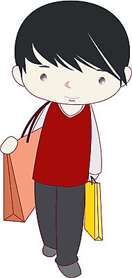 EPS 전신 클립아트 라이프스타일 남자 일러스트 한명 서기 사람 20대 성인 쇼핑 쇼핑백 남자만 남자한명만 성인남자만 청년만 청년남자만 청년남자한명만 성인한명만 성인남자한명만 성인만 국내일러스트 1 가방 모션 청년 생활 파일형식 벡터