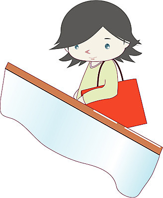 EPS 클립아트 라이프스타일 공공시설 남자 일러스트 한명 서기 사람 상반신 20대 성인 쇼핑 쇼핑백 에스컬레이터 남자만 남자한명만 성인남자만 청년만 청년남자만 청년남자한명만 성인한명만 성인남자한명만 성인만 국내일러스트 1 가방 모션 청년 생활 시설 파일형식 벡터