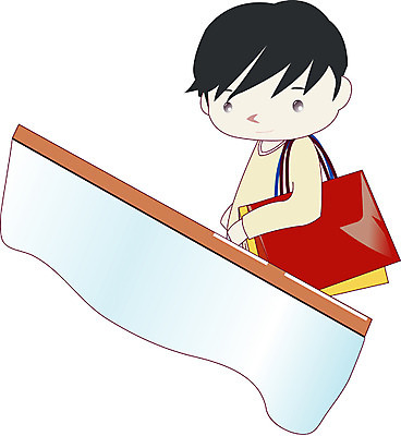 EPS 클립아트 라이프스타일 공공시설 남자 일러스트 한명 서기 사람 상반신 20대 성인 쇼핑 쇼핑백 에스컬레이터 남자만 남자한명만 성인남자만 청년만 청년남자만 청년남자한명만 성인한명만 성인남자한명만 성인만 국내일러스트 1 가방 모션 청년 생활 시설 파일형식 벡터