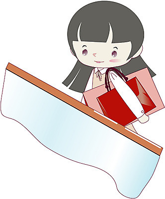 EPS 클립아트 라이프스타일 공공시설 여자 일러스트 한명 서기 사람 상반신 20대 성인 쇼핑 쇼핑백 에스컬레이터 여자만 여자한명만 성인여자만 청년만 청년여자만 성인한명만 청년여자한명만 성인여자한명만 성인만 국내일러스트 1 가방 모션 청년 생활 시설 파일형식 벡터