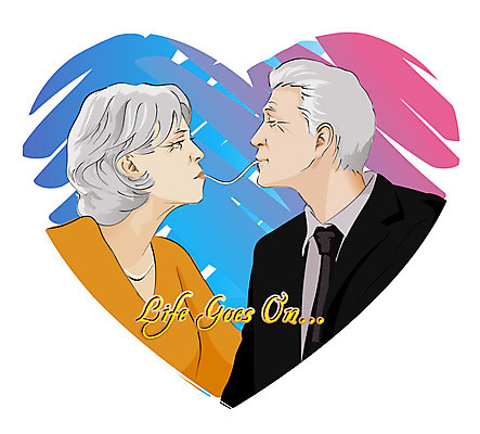 EPS 웰빙 부부 커플 여자 기념일 할아버지 노년 남자 행복 할머니 여유 여행 일러스트 화이트데이 키스 함께함 발렌타인데이 사랑 사람 취미 두명 라이프 생활 실버라이프 노부부 다정 로맨틱 실버 즐거움 동행 금술 우피족 잉꼬부부 노인만 성인만 국내일러스트 라이프스타일 감정 컨셉 관계 데이이벤트 이벤트 성인 애정표현 파일형식 벡터