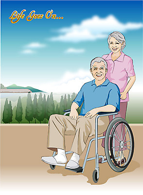 EPS 주간 웰빙 부부 커플 여자 할아버지 노년 남자 행복 할머니 여유 여행 일러스트 함께함 사랑 사람 취미 야외 두명 라이프 생활 실버라이프 노부부 다정 로맨틱 실버 보호 즐거움 휠체어 보호자 동행 장애 금술 동반 동반자 반려 반려자 우피족 잉꼬부부 노인만 성인만 국내일러스트 자연요소 라이프스타일 감정 컨셉 관계 성인 파일형식 벡터