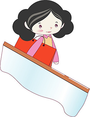 EPS 클립아트 라이프스타일 공공시설 여자 일러스트 한명 서기 사람 상반신 20대 성인 쇼핑 쇼핑백 에스컬레이터 여자만 여자한명만 성인여자만 청년만 청년여자만 성인한명만 청년여자한명만 성인여자한명만 성인만 국내일러스트 1 가방 모션 청년 생활 시설 파일형식 벡터