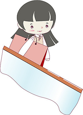 EPS 클립아트 라이프스타일 공공시설 여자 일러스트 한명 서기 사람 상반신 20대 성인 쇼핑 쇼핑백 에스컬레이터 여자만 여자한명만 성인여자만 청년만 청년여자만 성인한명만 청년여자한명만 성인여자한명만 성인만 국내일러스트 1 가방 모션 청년 생활 시설 파일형식 벡터