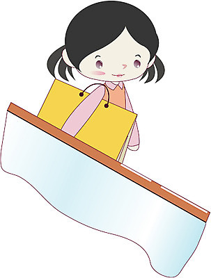 EPS 클립아트 라이프스타일 공공시설 여자 일러스트 한명 서기 사람 상반신 20대 성인 쇼핑 쇼핑백 에스컬레이터 여자만 여자한명만 성인여자만 청년만 청년여자만 성인한명만 청년여자한명만 성인여자한명만 성인만 국내일러스트 1 가방 모션 청년 생활 시설 파일형식 벡터