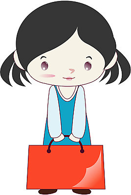 EPS 전신 클립아트 라이프스타일 여자 일러스트 한명 서기 사람 20대 성인 쇼핑 쇼핑백 여자만 여자한명만 성인여자만 청년만 청년여자만 성인한명만 청년여자한명만 성인여자한명만 성인만 국내일러스트 1 가방 모션 청년 생활 파일형식 벡터