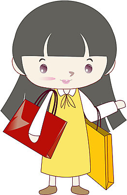 EPS 전신 클립아트 라이프스타일 여자 일러스트 한명 서기 사람 20대 성인 쇼핑 쇼핑백 여자만 여자한명만 성인여자만 청년만 청년여자만 성인한명만 청년여자한명만 성인여자한명만 성인만 국내일러스트 1 가방 모션 청년 생활 파일형식 벡터