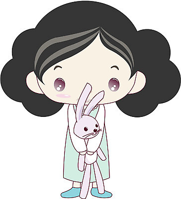 EPS 전신 클립아트 캐릭터 여자 초등학생 어린이 인형 일러스트 한명 서기 사람 소녀 토끼 여자만 여자한명만 어린이만 소녀만 소녀한명만 일러캐릭터 1 학생 포유류 모션 반려동물 파일형식 벡터