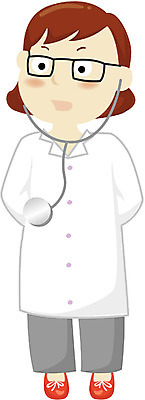 EPS 전신 클립아트 직업 여자 일러스트 의학 청진기 한명 서기 사람 20대 성인 치료 의사 가운 의사가운 작업실 여자만 여자한명만 성인여자만 청년만 청년여자만 성인한명만 청년여자한명만 성인여자한명만 성인만 국내일러스트 1 옷 의료기기 모션 청년 의료진 파일형식 벡터