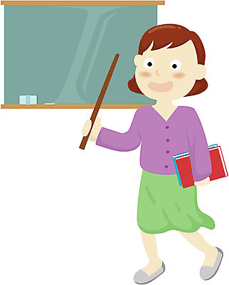 EPS 전신 클립아트 직업 여자 교육 일러스트 교실 수업 한명 서기 사람 20대 성인 교사 칠판 작업실 여자만 여자한명만 성인여자만 청년만 청년여자만 성인한명만 청년여자한명만 성인여자한명만 성인만 국내일러스트 1 학교 모션 청년 파일형식 벡터