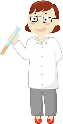 EPS 전신 클립아트 직업 여자 일러스트 의학 청진기 실험 한명 서기 사람 20대 성인 치료 의사 가운 의사가운 작업실 연구원 과학자 화학자 여자만 여자한명만 성인여자만 청년만 청년여자만 성인한명만 청년여자한명만 성인여자한명만 성인만 국내일러스트 1 옷 과학 의료기기 모션 청년 의료진 학자 파일형식 벡터