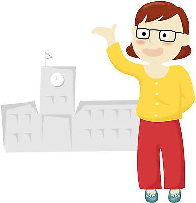 EPS 전신 클립아트 직업 학생 여자 일러스트 학교 한명 서기 사람 20대 성인 교사 여자만 여자한명만 성인여자만 청년만 청년여자만 성인한명만 청년여자한명만 성인여자한명만 성인만 국내일러스트 1 교육 모션 청년 파일형식 벡터