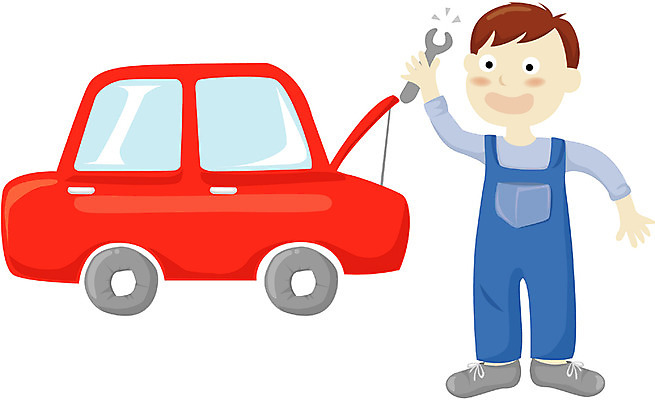 EPS 전신 클립아트 직업 남자 일러스트 자동차 한명 서기 사람 20대 성인 엔지니어 수리 정비공 카센터 남자만 남자한명만 성인남자만 청년만 청년남자만 청년남자한명만 성인한명만 성인남자한명만 성인만 국내일러스트 1 육상교통 모션 청년 센터 기술자 파일형식 벡터