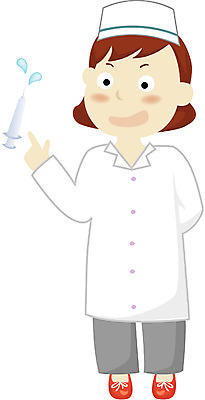 EPS 전신 클립아트 직업 여자 일러스트 의학 한명 서기 사람 20대 성인 치료 간호사 의사 가운 의사가운 여자만 여자한명만 성인여자만 청년만 청년여자만 성인한명만 청년여자한명만 성인여자한명만 성인만 국내일러스트 1 옷 모션 청년 의료진 파일형식 벡터