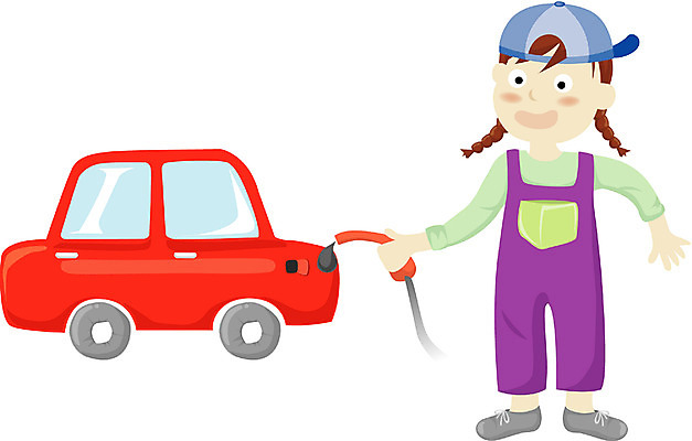 EPS 전신 클립아트 직업 여자 교육 일러스트 자동차 한명 서기 사람 20대 성인 작업실 주유 주유소 아르바이트 세차 여자만 여자한명만 성인여자만 청년만 청년여자만 성인한명만 청년여자한명만 성인여자한명만 성인만 국내일러스트 1 육상교통 모션 청년 파일형식 벡터