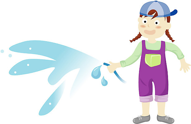 EPS 전신 클립아트 여자 교육 일러스트 한명 서기 사람 20대 성인 세차 수돗물 여자만 여자한명만 성인여자만 청년만 청년여자만 성인한명만 청년여자한명만 성인여자한명만 성인만 국내일러스트 1 모션 청년 물 파일형식 벡터