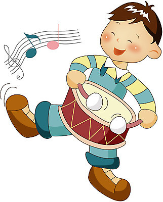 EPS 전신 클립아트 어린이교육 교육 남자 초등학생 어린이 악기 음악 일러스트 교과목 타악기 한명 서기 사람 소년 스쿨라이프 북 음악교육 큰북 남자만 남자한명만 어린이만 소년만 소년한명만 국내일러스트 1 학생 라이프스타일 학교 모션 문화예술 파일형식 벡터