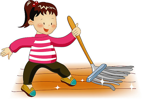 EPS 전신 클립아트 여자 어린이교육 교육 초등학생 어린이 가사 일러스트 학교 한명 서기 사람 소녀 스쿨라이프 청소도구 청소 걸레 청소시간 당번 대걸레 여자만 여자한명만 어린이만 소녀만 소녀한명만 국내일러스트 1 학생 라이프스타일 모션 도구 파일형식 벡터