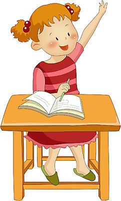 EPS 전신 클립아트 여자 어린이교육 교육 초등학생 어린이 일러스트 교실 학교 수업 한명 사람 앉기 소녀 스쿨라이프 발표 책상 여자만 여자한명만 어린이만 소녀만 소녀한명만 국내일러스트 1 학생 라이프스타일 가구 모션 파일형식 벡터