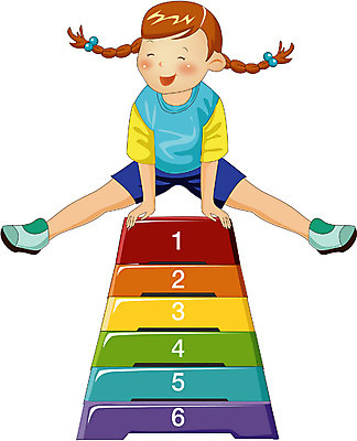 EPS 전신 클립아트 여자 어린이교육 교육 초등학생 어린이 일러스트 학교 한명 사람 소녀 운동 스쿨라이프 체육시간 뜀틀 뜀뜰 여자만 여자한명만 어린이만 소녀만 소녀한명만 국내일러스트 1 학생 라이프스타일 스포츠용품 수업 건강 파일형식 벡터