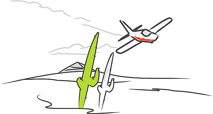 EPS 클립아트 식물 해외 시설물 건축 나라 교통수단 외국문화 해외여행 여행 고건축 한대 유적 일러스트 항공교통 유적지 자연 하늘 대중교통 비행기 선인장 이집트 사람없음 야외 공중 관광지 사막 세계문화유산 운송업 비행 피라미드 이집트문화 아프리카건축 지명 국내일러스트 1 전통 건축물 산업 문화 교통 해외건축 아프리카 문화재 생태계 랜드마크 파일형식 벡터