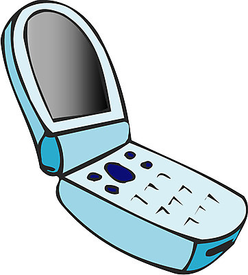 EPS 컬러 하늘색 일러스트 통신 모바일 무선통신 사람없음 스마트폰 한개 통신기기 휴대용 전화기 오브젝트 폴더 통화 국내일러스트 1 모션 파란색 핸드폰 스마트기기 기계 파일 파일형식 벡터